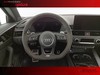 Audi RS4 avant 2.9 tfsi competition plus quattro 450cv tiptronic