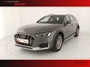 Audi A4 allroad allroad 40 2.0 tdi mhev business evolution quattro 204cv s-tronic