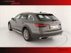 Audi A4 allroad allroad 40 2.0 tdi mhev business evolution quattro 204cv s-tronic