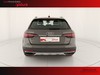 Audi A4 allroad allroad 40 2.0 tdi mhev business evolution quattro 204cv s-tronic