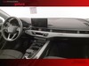 Audi A4 allroad allroad 40 2.0 tdi mhev business evolution quattro 204cv s-tronic