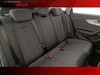 Audi A4 allroad allroad 40 2.0 tdi mhev business evolution quattro 204cv s-tronic