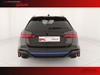 Audi RS6 avant 4.0 mhev quattro tiptronic