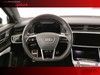 Audi RS6 avant 4.0 mhev quattro tiptronic