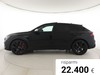 Audi RSQ8 4.0TFSI 600CV quattro tiptronic