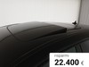 Audi RSQ8 4.0TFSI 600CV quattro tiptronic