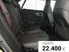 Audi RSQ8 4.0TFSI 600CV quattro tiptronic