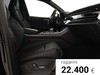Audi RSQ8 4.0TFSI 600CV quattro tiptronic