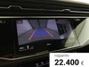Audi RSQ8 4.0TFSI 600CV quattro tiptronic