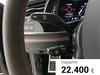 Audi RSQ8 4.0TFSI 600CV quattro tiptronic