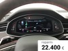 Audi RSQ8 4.0TFSI 600CV quattro tiptronic