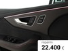 Audi RSQ8 4.0TFSI 600CV quattro tiptronic