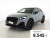 Audi SQ2 2.0TFSI 300CV quattro Sport Attitude