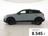 Audi SQ2 2.0TFSI 300CV quattro Sport Attitude