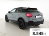 Audi SQ2 2.0TFSI 300CV quattro Sport Attitude