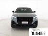 Audi SQ2 2.0TFSI 300CV quattro Sport Attitude
