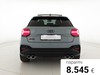 Audi SQ2 2.0TFSI 300CV quattro Sport Attitude