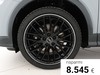 Audi SQ2 2.0TFSI 300CV quattro Sport Attitude