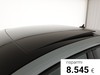 Audi SQ2 2.0TFSI 300CV quattro Sport Attitude