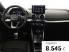 Audi SQ2 2.0TFSI 300CV quattro Sport Attitude