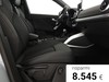 Audi SQ2 2.0TFSI 300CV quattro Sport Attitude