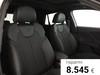 Audi SQ2 2.0TFSI 300CV quattro Sport Attitude