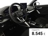 Audi SQ2 2.0TFSI 300CV quattro Sport Attitude