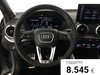 Audi SQ2 2.0TFSI 300CV quattro Sport Attitude