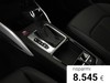 Audi SQ2 2.0TFSI 300CV quattro Sport Attitude