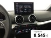 Audi SQ2 2.0TFSI 300CV quattro Sport Attitude