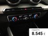 Audi SQ2 2.0TFSI 300CV quattro Sport Attitude