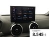 Audi SQ2 2.0TFSI 300CV quattro Sport Attitude