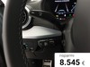 Audi SQ2 2.0TFSI 300CV quattro Sport Attitude