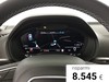 Audi SQ2 2.0TFSI 300CV quattro Sport Attitude