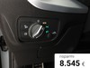 Audi SQ2 2.0TFSI 300CV quattro Sport Attitude