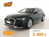 Audi A6 allroad 55TDI 344CV quattro tiptronic