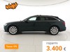 Audi A6 allroad 55TDI 344CV quattro tiptronic