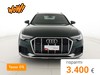Audi A6 allroad 55TDI 344CV quattro tiptronic