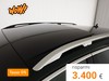 Audi A6 allroad 55TDI 344CV quattro tiptronic
