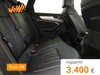 Audi A6 allroad 55TDI 344CV quattro tiptronic