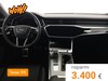 Audi A6 allroad 55TDI 344CV quattro tiptronic