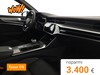 Audi A6 allroad 55TDI 344CV quattro tiptronic