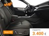 Audi A6 allroad 55TDI 344CV quattro tiptronic