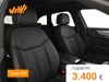 Audi A6 allroad 55TDI 344CV quattro tiptronic