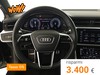 Audi A6 allroad 55TDI 344CV quattro tiptronic