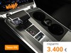 Audi A6 allroad 55TDI 344CV quattro tiptronic