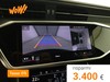 Audi A6 allroad 55TDI 344CV quattro tiptronic