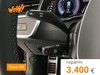Audi A6 allroad 55TDI 344CV quattro tiptronic