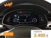 Audi A6 allroad 55TDI 344CV quattro tiptronic