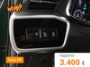 Audi A6 allroad 55TDI 344CV quattro tiptronic